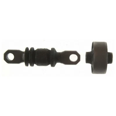 Buje de brazo de control para 1992-2003 Lexus/Toyota delantero inferior 2 piezas 18282 Foto 1 de 4