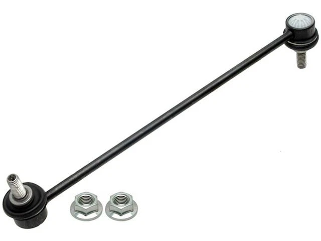 Barra estabilizadora delantera enlace para Volvo S60 2011-2017 2012 2013 2014 2015 NC697XF Foto 1 de 1