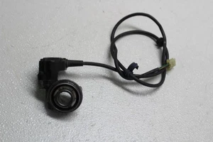 2001-2003 Honda Shadow Spirit 750 Speedometer Drive Gear  - Picture 1 of 10