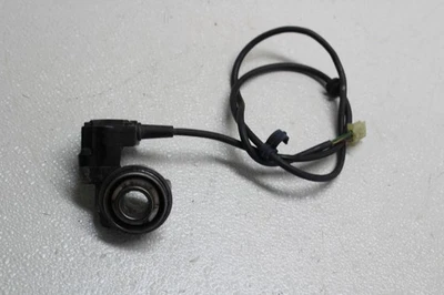 2001-2003 Honda Shadow Spirit 750 Speedometer Drive Gear  - Image 1 of 4