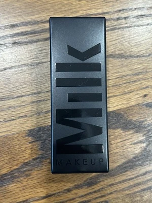 New In Box New MILK Makeup PORE ECLIPSE Full Size 0.44 oz MATTE BLUR STICK - Image 1 of 2