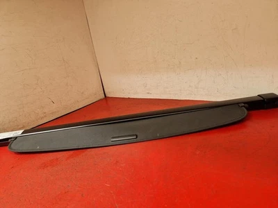 HONDA INSIGHT PAQUETE ESTANTE 2012 5 PUERTAS HATCHBACK - Imagen 1 de 4