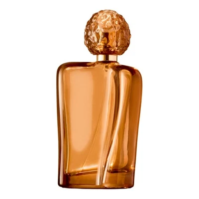 Fridays with Tab & Chance Her Business Eau de Parfum 3,3 fl oz. Foto 1 de 4