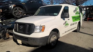 Bobina/encendedor 6 cilindros para 05-19 FRONTIER 658656 - Imagen 1 de 6