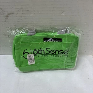 6th Sense Small Bait Bag - Picture 1 of 2