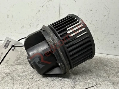 Ventilador de motor soplador calentador Ford Mondeo 2007-2013 Foto 1 de 4