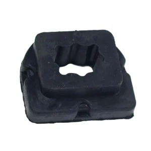 Radiator Mount Rubber Bracket Bushing Gasket Pad Holder for Ford Fiesta 09 M2 - Picture 1 of 5