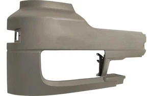 Passt für ECKSCHILD RECHTS MERCEDES ACTROS MP1 9418801070 - Bild 1 von 2