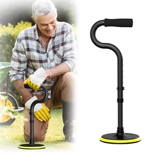Mobility Aids Tool Device to Help Get up from Floor, Standing Aids & Supports... - Picture 1 of 6