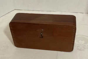 49 +VTG Craftool Co, Craftool Co USA, Craftool USA, Other Leather Stamping Tools - Picture 1 of 12