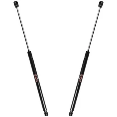 SET-STA6518-2 Soportes Elevadores de Escotilla de Brazo Fuerte Juego de 2 Pares de Conductor y Pasajero Foto 1 de 3