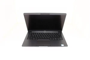 Dell Latitude 7400 i5-8365U 8 GB RAM 256 GB SSD Notebook Sehr guter Zustand - Afbeelding 1 van 5