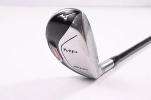 Mizuno MP-Clk #3 Hybrid / 20 Degree / Regular Flex Mizuno Exsar HS4 68 Shaft - Picture 1 of 9