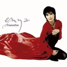 Amarantine von Enya | CD | Zustand sehr gut - Bild 1 von 2