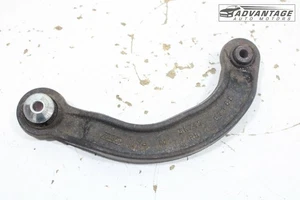 2015-2025 FORD MUSTANG REAR SUSPENSION RIGHT SIDE UPPER CONTROL ARM OEM - Picture 1 of 9