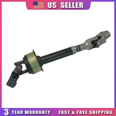 For Lexus RX450h RX350 18-22 RX350L RX450hL 3.5L Intermediate Shaft 45220-0E110 - Изображение 1 из 4