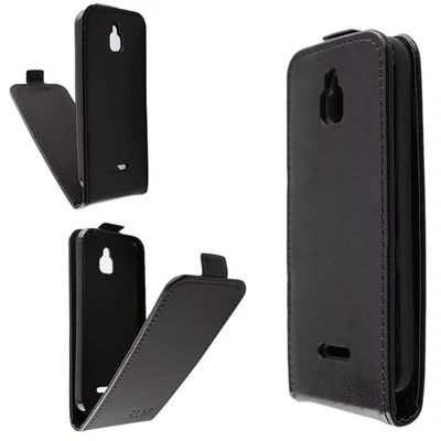 caseroxx Flip Cover for Nokia 8000 4G, Case (Flip Cover) - Image 1 of 4