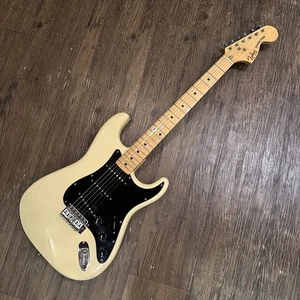 Tokai SS-38 1982 Electric Guitar - Picture 1 of 11