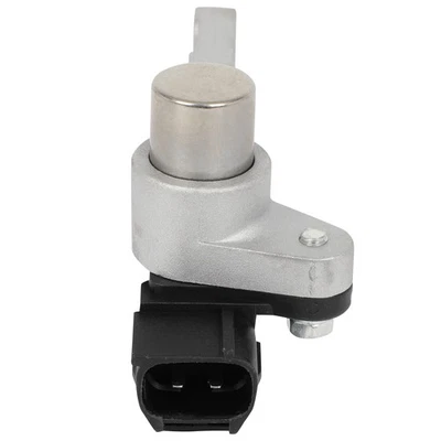 Camshaft Cam shaft Position Sensor for Toyota Camry RAV4 Solara 1999-2001 - Image 1 of 4