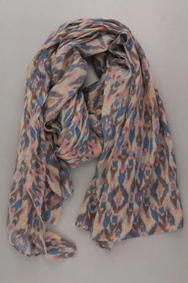 ⭐ edc by Esprit panno per le signore multicolore ⭐ - Imagen 1 de 3