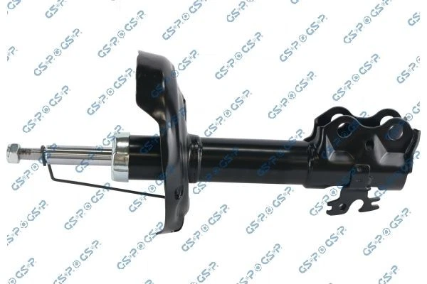 GSP 32364881 Stoßdämpfer vorne rechts für TOYOTA - Bild 1 von 1