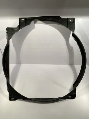 OEM BECR РАДИАТОР САВАН W114 Mercedes C114 купе только 250C 280C 250 C 280 C 114 - Изображение 1 из 4