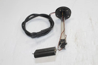 1997 TIGERSHARK MONTE CARLO 640 OEM FUEL LEVEL SENSOR 0620-180 - Image 1 of 4