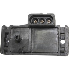 New MAP Sensor Chevy Olds Suburban S-10 BLAZER S10 Pickup Jimmy Sierra Cutlass