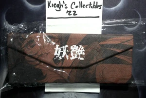 Otaku Box - Demon's Trick Sunglass Case - Picture 1 of 1
