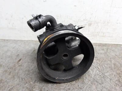 Bomba de dirección diésel Ford Transit Connect 03-13 Mk1 1,8 2T14-3A696-AK 0000434732 Foto 1 de 4