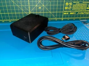 Arduino leonardo with box - Imagen 1 de 1