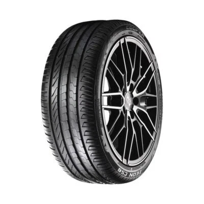 Sommerreifen - COOPER ZEON CS8 215/55R16 97W MFS BSW XL - Bild 1 von 3