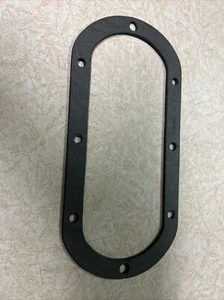 detroit diesel 23501591 oil cooler gasket older 71 - Picture 1 of 1