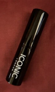 Iconic London Pigment Stick ICON 3.2 - Golden Almond mit warmen Untertönen - Neu - Bild 1 von 6