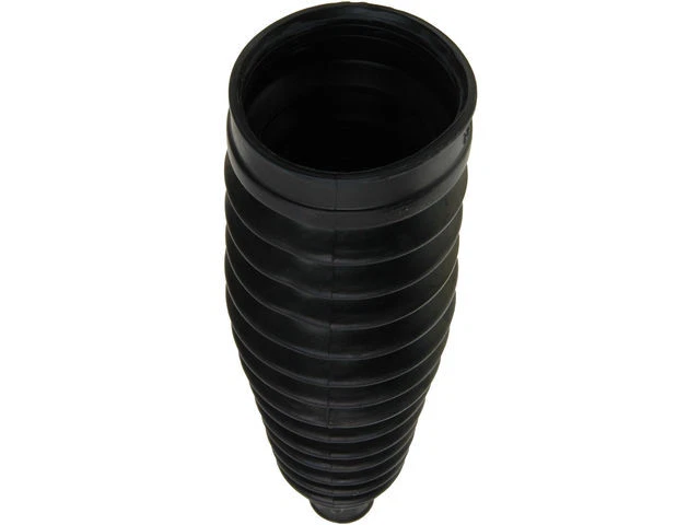 Kit de arranque de cremallera de dirección AC Delco 94XJ18H para Chrysler Concorde 1993-2004 Foto 1 de 1