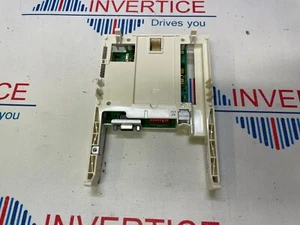 Schneider / Telemecanique VW3A3307S371 Profibus DP V1 V1.1 IE03 - Photo 1/3
