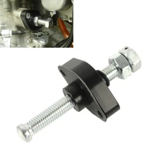 For Yamaha YFM350 400 TT225 XT350 YZF FZR 600 750 CNC Timing Cam Chain Tensioner - Picture 1 of 9