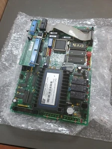 FEDERAL APD SST CPU13314 - Picture 1 of 11