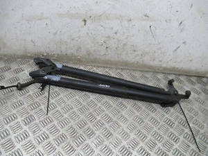 BMW 2 GRAN TOURER 218I F46 MK2 2015 COPPIA PUNTONI PORTELLONE ELETTRICI *10290 - Foto 1 di 6