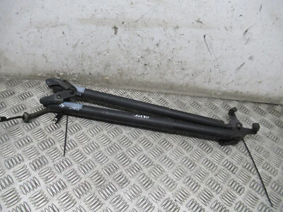 BMW 2 GRAN TOURER 218I F46 MK2 2015 COPPIA PUNTONI PORTELLONE ELETTRICI *10290 - Immagine 1 di 4