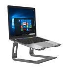 New Adjustable Portable Tablet Laptop Stand Holder Desk Riser for Notebook Desk