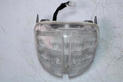 Задний задний тормозной фонарь для Suzuki Gsxr750 06–07 годов выпуска 35710-01h30 - Изображение 1 из 4