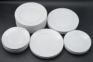 IKEA 365+ Susan Pryke Dinner/Salad Plate *PICK DIFFERENT BACKSTAMPS* - Picture 1 of 36