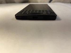 Blackberry Key2  - Imagen 1 de 9
