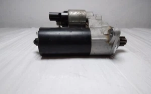 113509 Soporte arranque VOLKSWAGEN PASSAT VARIANT (3C5) SPORTLINE 2005 166317 - Imagen 1 de 8