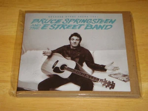 Bruce Springsteen LIVE 7/9/1981 MEADOWLANDS New Jersey THE RIVER 3CD New Release - Picture 1 of 10