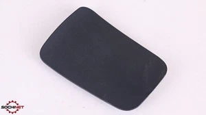 96-02 BMW Z3 Rear Right Roll Bar Trim Cover Cap Black OEM - Picture 1 of 5