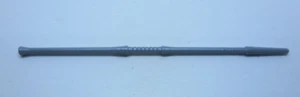 Emperor's Royal Guard Staff Repro Weapon VERY CLOSE Star Wars  - Picture 1 of 1