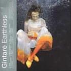 Gintare Earthless (CD)