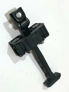 BMW SERIE 1 F20 CORREA PUERTA TOPE BRAZO CONTROL BISAGRA DELANTERO DERECHO/IZQUIERDO 2011-15 - Imagen 1 de 5